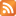 Subscribe to RSS - Spielwiese