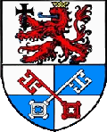 Landkreis Rotenburg (Wümme)