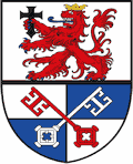 Landkreis Rotenburg (Wümme)