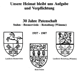 Festschrift