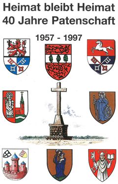 Festschrift