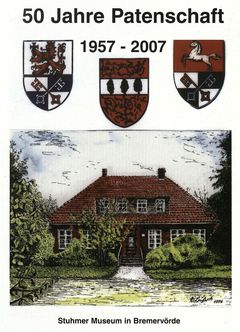 Festschrift